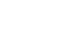 House To Home Renovations