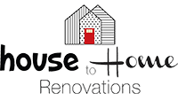 House To Home Renovations